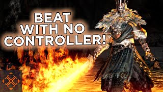 Gaming Records That Will Never Be Broken