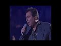Claude Nougaro - Vie violence (1993)