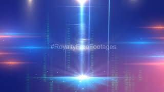 stage background video effects hd | stage light overlay | stage light effect | Royalty Free Footages