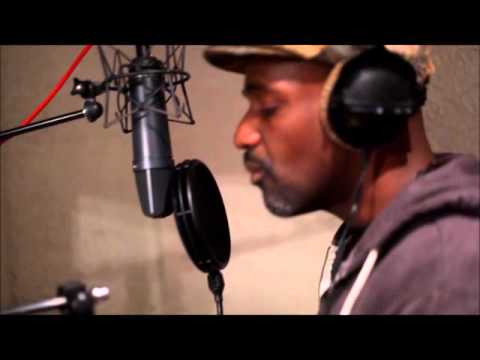 Kyle Kim ft. Gordon Chambers - This Is How We Do It (Original)