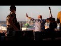 Graceland With Nathaniel Rateliff Paul Simon Live At The 2022 Newport Folk Festival