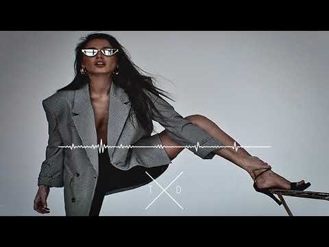 Alma Chillout - Cachivache