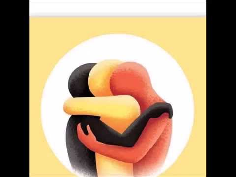 Annonce GIJ Futsal Jette -  Lart Bruxelles du 21/10/16