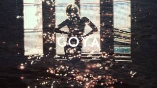 Citizens  Waiting For Your Lover Kokiri Remix