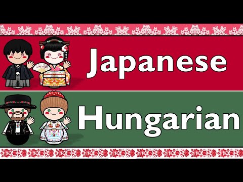 AUSTRONESIAN INDONESIAN FILIPINO