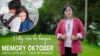 Download lagu Lagu Terbaru Netty Vera 2025 || Memory Oktober mp3 Download lagu Lagu Terbaru Netty Vera 2025 || Memory Oktober mp3