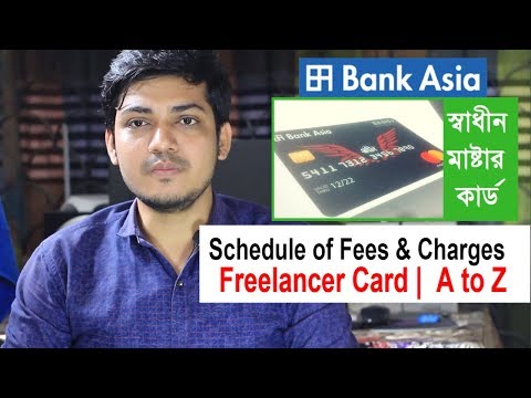 download lagu mp3 mp4 Bank Asia Credit Card, download lagu Bank Asia Credit Card gratis, unduh video klip Bank Asia Credit Card