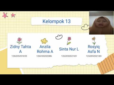 LANGKAH-LANGKAH EVALUASI PROGRAM PENDIDIKAN