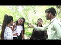 Most Popular Viral Question Double Meaning With Dehati Bhabhi BKhurpati