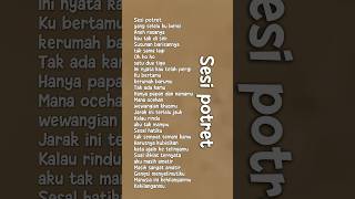 Download lagu Sesi Potret – Enau feat. Ari Lesmana | Lirik Lagu #liriklagu mp3 Download lagu Sesi Potret – Enau feat. Ari Lesmana | Lirik Lagu #liriklagu mp3