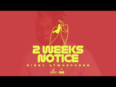 Riggy Atmosphere and Xpert Productions