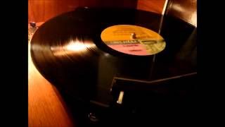 LA BAMBA / TRINI LOPEZ