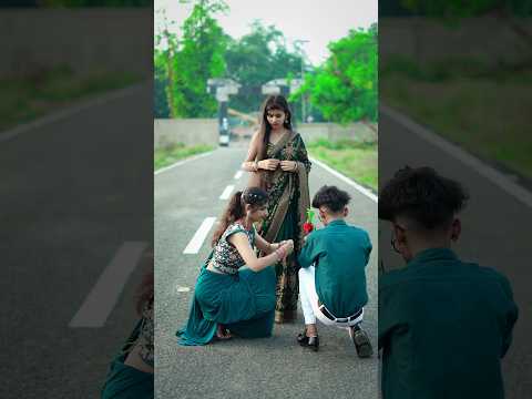 #4K_Video | #Shilpi Raj - राजा जा तारऽ लन्दन | Raja Jatara Landan | Dharmendra Patel - Bhojpuri Song