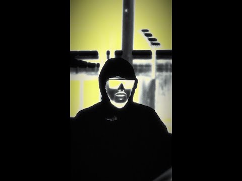 İhtiyar - Kurtlar Sofrası (Official Vertical Video)