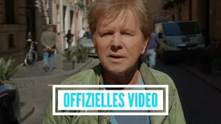 G.G. Anderson - Nie wieder Goodbye (Offizielles Video)