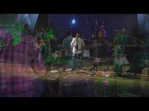 EVANGELIZAR É AMAR - O Essencial (AO VIVO)