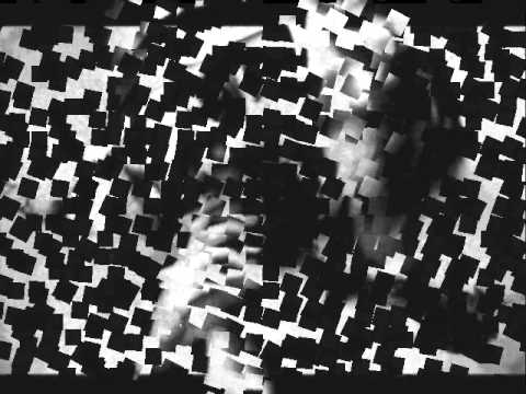 Pati Yang   Underlegend