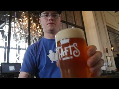 Interview with owner and managing partner Dave Kassling - YouTube