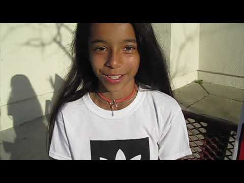 Spartan Pals PSA   Tarpey Student Council 1