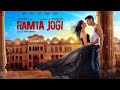 Ramta Jogi Full Hd Movie In Hindi Punjabi Deep Shidu Rahul Dev रमता जोगी मूव�