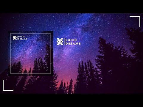 Xenokrypt - Lucid Dreams (Copyright Free) [CHILL-TRAP]