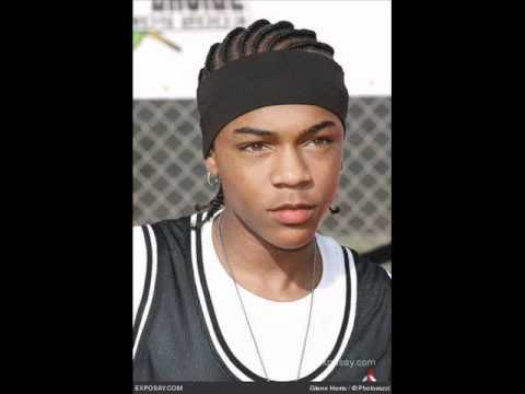 Eminem Feat Bow Wow-It's Your Time