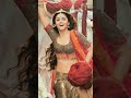 Alia Bhatt Hot Girl Viralvideo Ytshorts Youtubeshorts Music Hortsfeed Aliabhatt