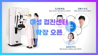 이미지가 없습니다.