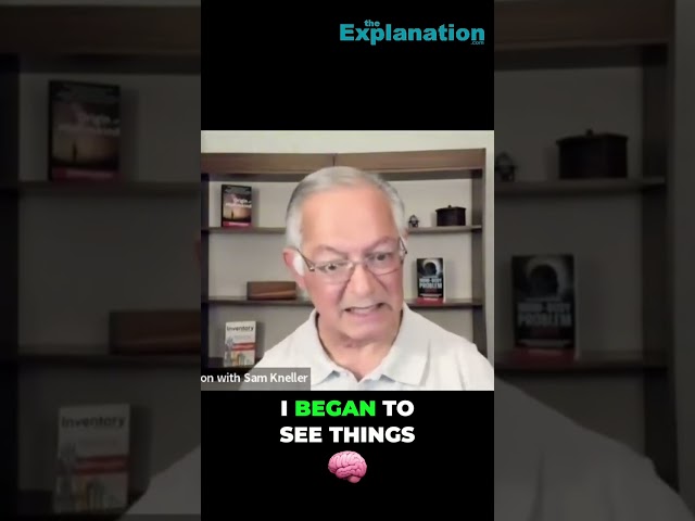 Vídeo relacionado con These Are The Words: Essential Biblical Hebrew Vocabularies (Transliteration Edition) (English Edition)