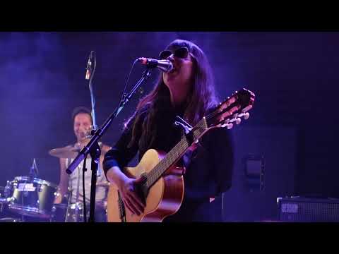 ACHT EIMER HÜHNERHERZEN - 2023-09-29 - Freiburg, Germany - [Jazzhaus] - Full Live Set -Complete Show