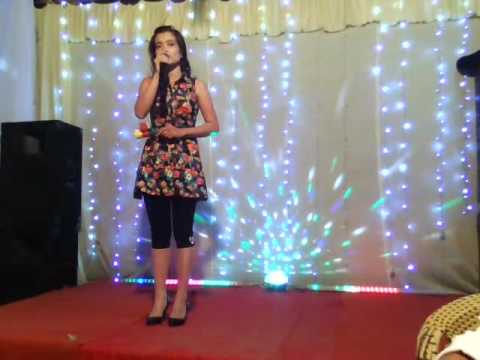 cafe thu thuy 23-02-2017 [ casi THU THŨY ]