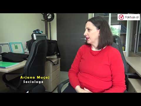 Shisha, mania e rrezikshme e të miturve