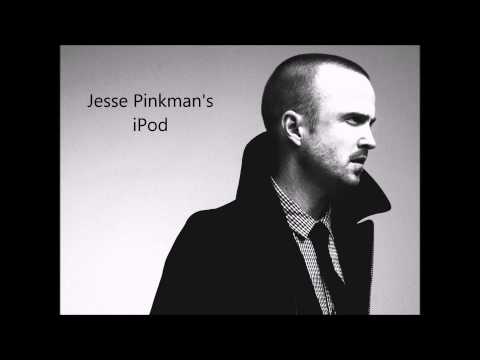Jesse Pinkman's Top 20 songs in Breaking Bad