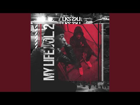 Condition (feat. Olly Jay)