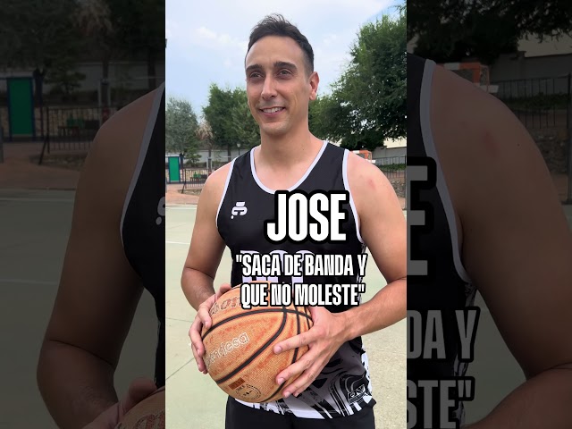 Vídeo relacionado con Novedad de entrenador deportivo Best Coach Ever Camiseta