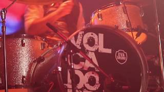 La Ficha - En vivo Music Video