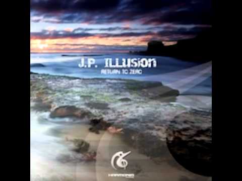 J.P.illusion - Sunshine