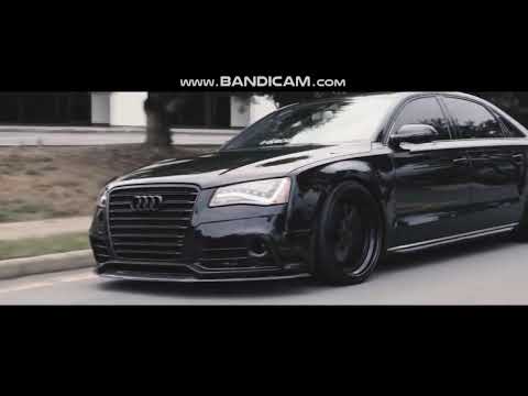 DJANS X YOUNG PALK FEAT. MC STOJAN - BURJ KHALIFA (DJ KULLA BRAT REMIX)