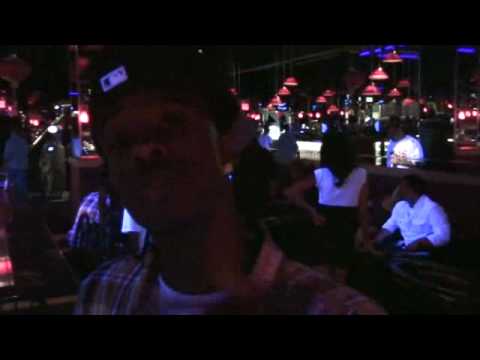 FELONY FAME DIPSET.wmv