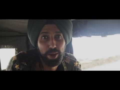 Mithun Purandare Mithun ad