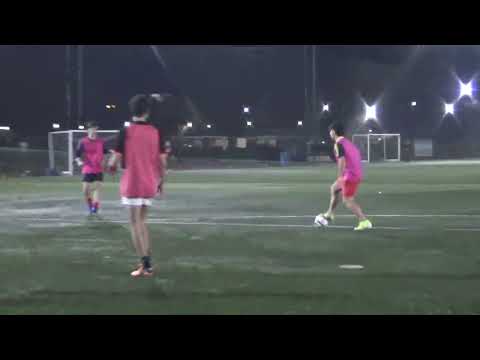 TIT FC vs WYCOMBE - #LigaNuñez - #Clausura SLV - 5/8/2022