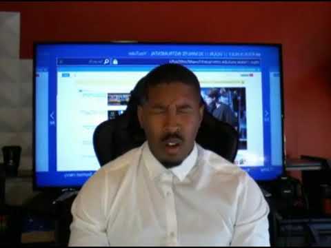 THE IMPORTANCE OF GODS WORD BY APOSTLE SEPHTON