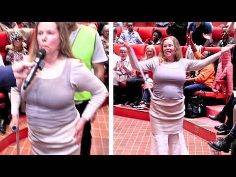 Witness21 Editor  2025 05 29