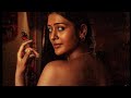 Mangalavaram Movie Trailer Review