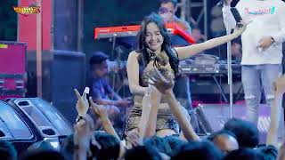 Download lagu BANG JONO SISKA AMANDA  - SHAUN THE SHEEP - PRIVATE PARTY LANANGE JAGAD - REMBANG mp3