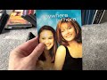 VHS DVD Blu Ray Update For August 20th 2022