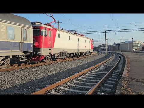 IRN 1941/RE 8809 CU EA1 008