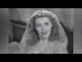Topper Returns 1941 A Short Clip A Ghost Needs Toppers Help