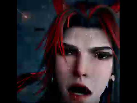 [The_Demon_Hunter]_Meng_Chuan_defeated_Ji_Yuantong_and_exploded_#mengchen_#thedemonehunter_#short