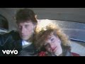 Johnny Hallyday - La garce